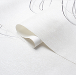 Victoria Stenova 1,06 м 286701 Trinity