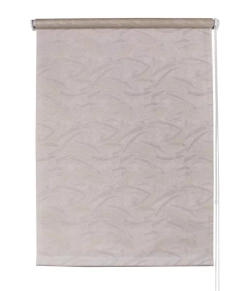 Рулонные шторы Дольче Миндаль