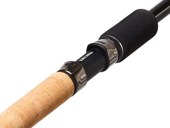 Удилище матчевое Salmo Elite MATCH 25 3.90