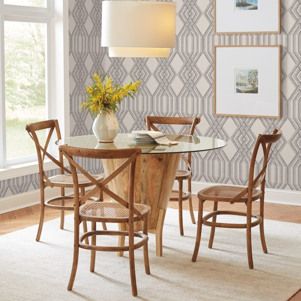 Handpainted Traditionals