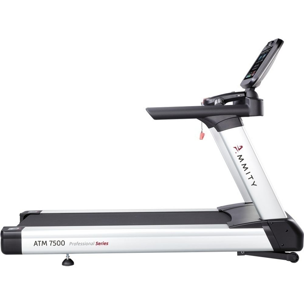 AMMITY Pro ATM 7500