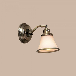 Спот Citilux CL511513