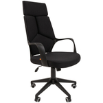 Кресло офисное Chairman 525