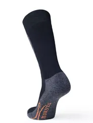 Термоноски unisex Norveg WINTER, средняя длина  (9WM002)