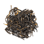 Чай "Юннань Империал"