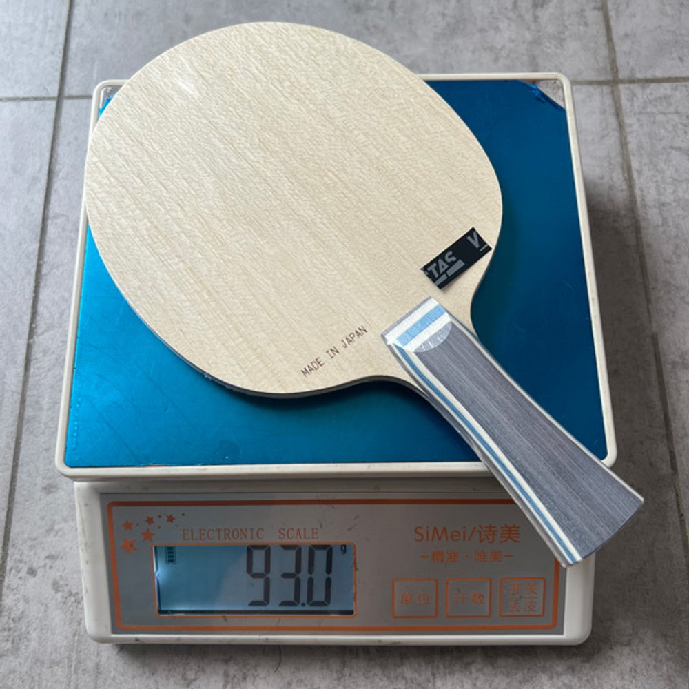 Golden Viscaria FL (Рыбья чешуя)