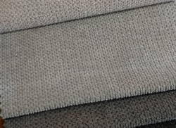 Велюр Crown (Кроун) 17