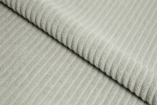 Велюр Linea Grande (Линеа Гранде) 81