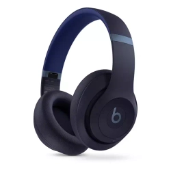 Беспроводные наушники Beats Studio Pro Wireless Headphones Iconic Sound Navy