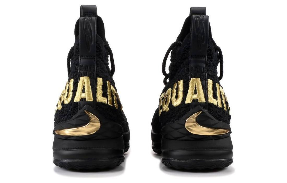 Nike equality futbol shop
