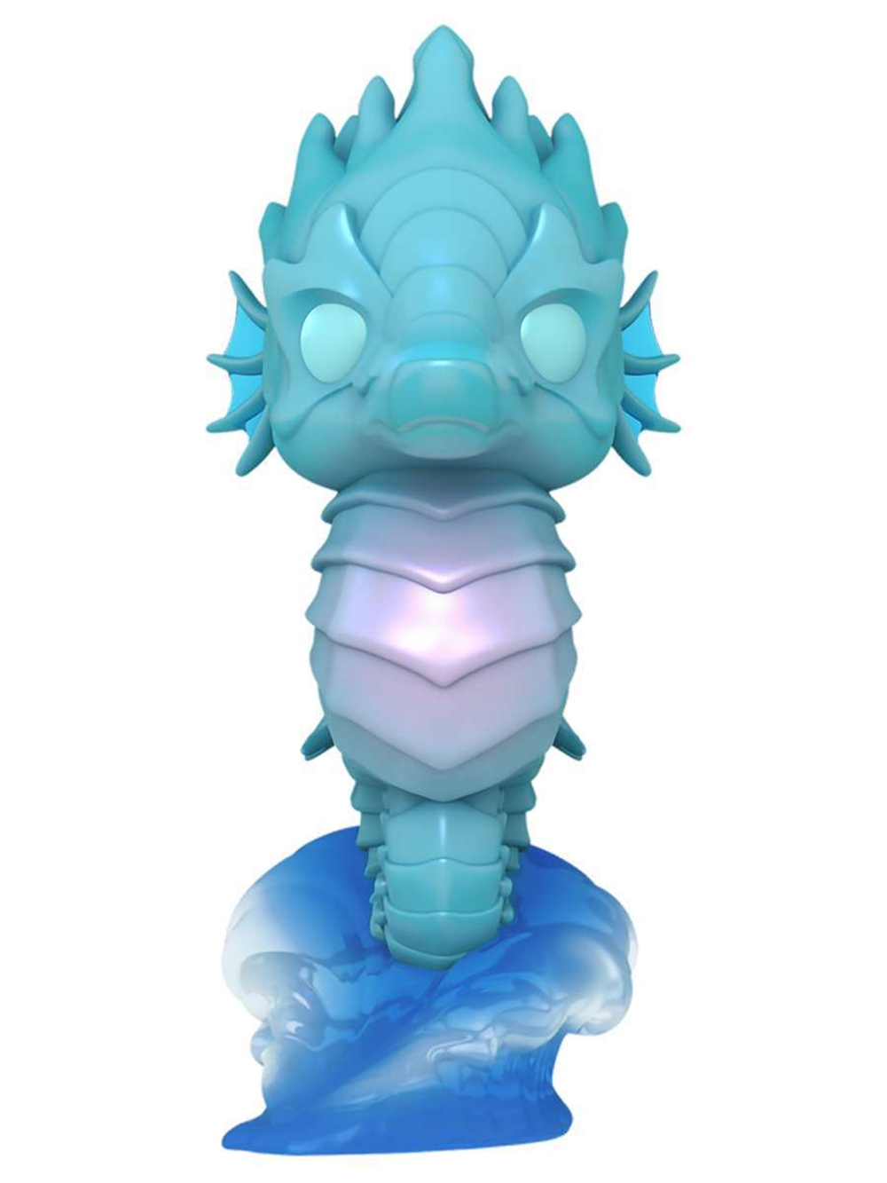 Фигурка Funko POP! Movies Aquaman And The Lost Kingdom Storm (1305) 67569