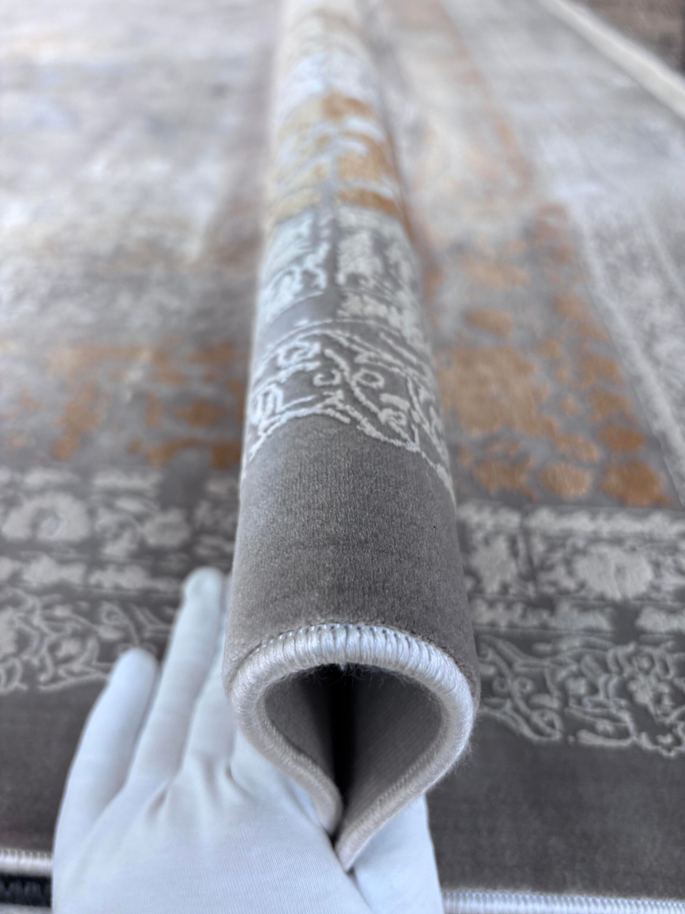 Ковер "Royal" (200*300 см)