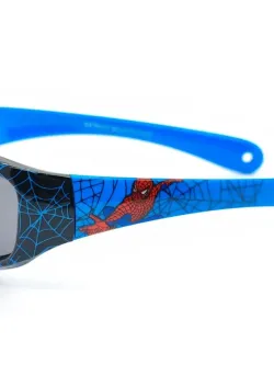 Детские очки солнцезащитные с поляризацией