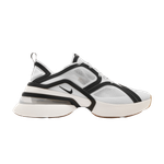 Кроссовки Nike Air Max 270 (Женская размерная сетка)