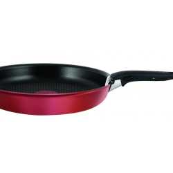 Набор посуды Tefal Ingenio Chef Red 22/26см L6598672