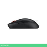 Мышь Asus P520 ROG Strix Impact III (90MP03D0-BMUA00)
