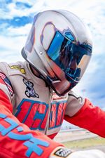 Airframe Pro Reentry / Серый