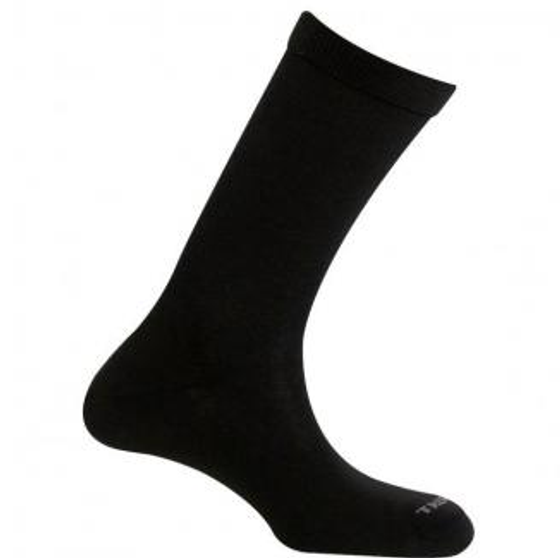 НОСКИ MUND 900 CITY WINTER