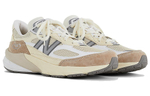 Кроссовки New Balance Nb 990 V6