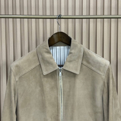 Куртка Brunello Cucinelli