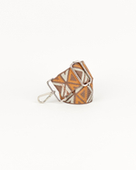 Ремень текстильный 4078