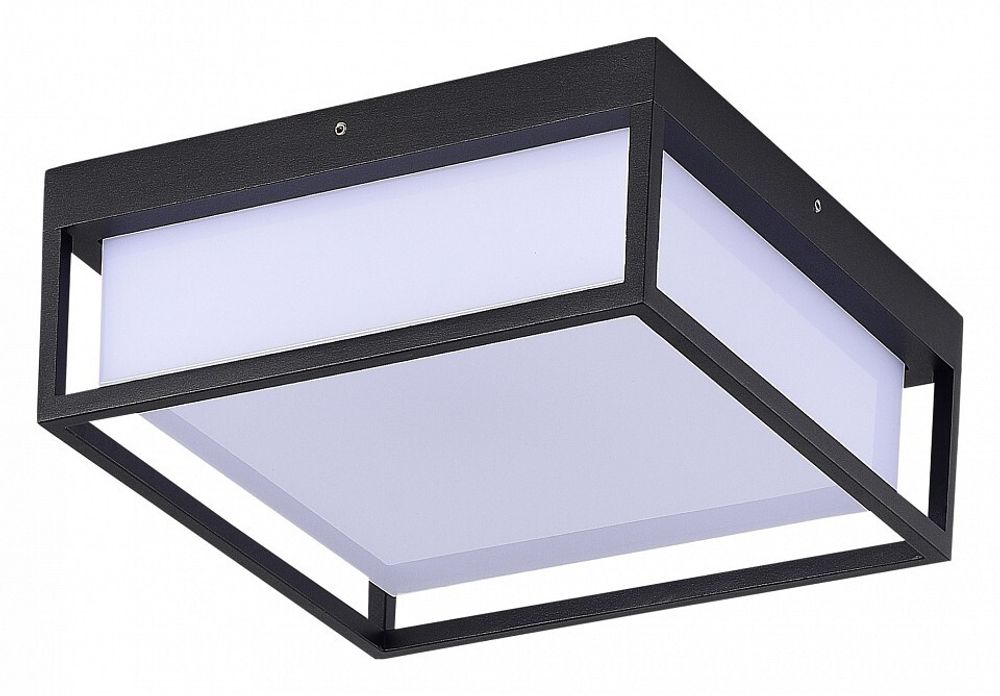 Накладной светильник ST-Luce Cubo SL9517.402.01