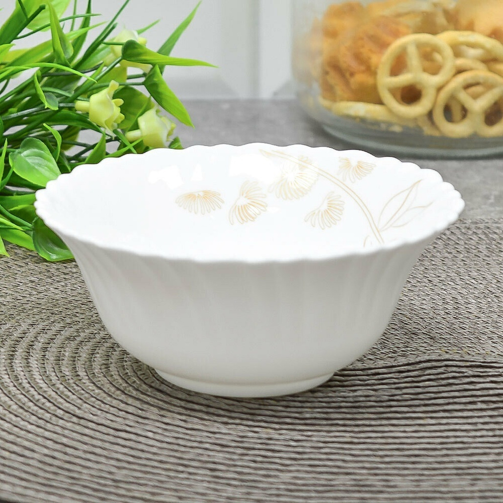 ESTATE Салатник 12,5см