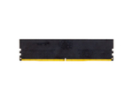 Оперативная память AMD Radeon R7532G6400U2S-U, DDR5 1х 32ГБ 6400 МГц, DIMM, RTL