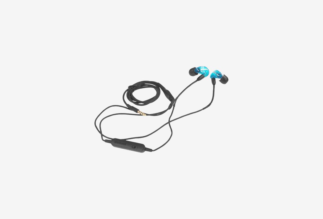 SE215DYBL+UNI_0426330101200