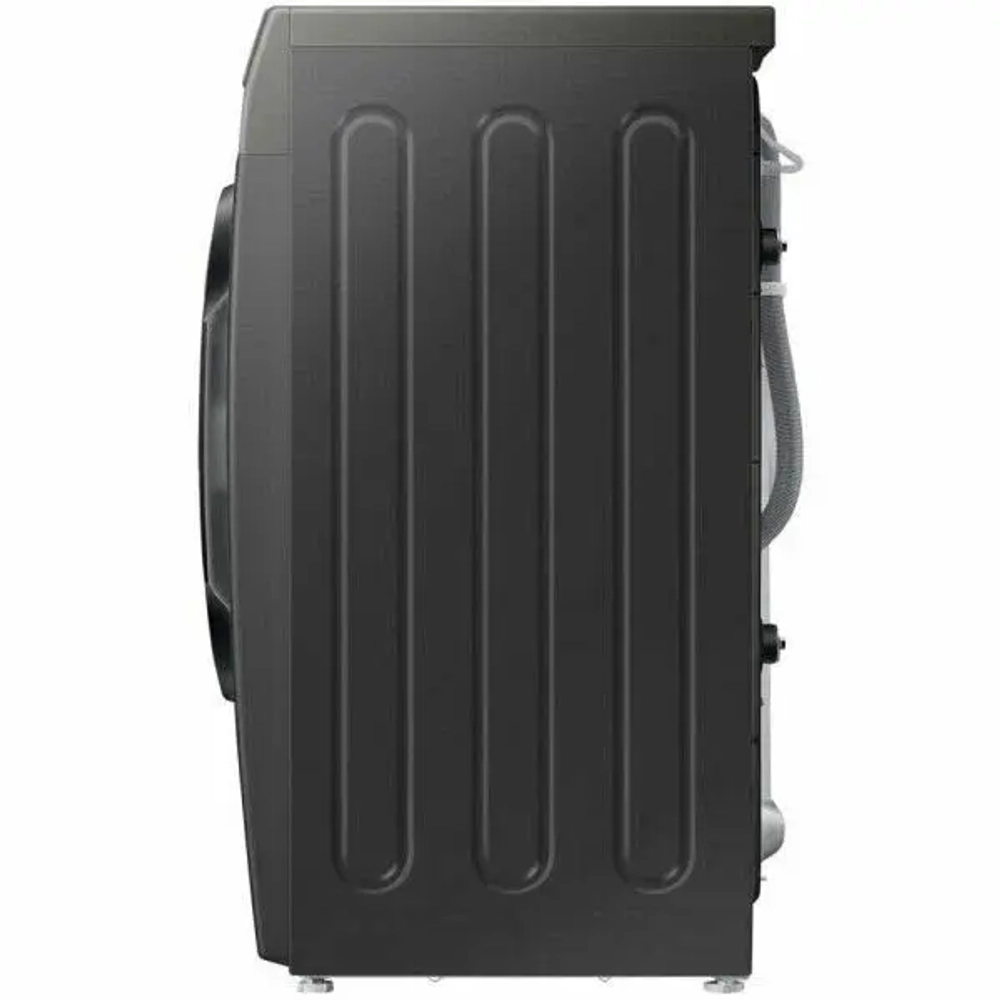 Стиральная машина Samsung WW80AG6S28ANLP