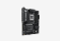 TUF GAMING B850-E WIFI_0225819120353
