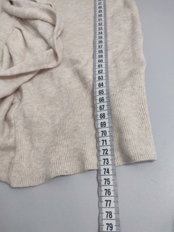 Кардиган Moda International нежный 42 размер