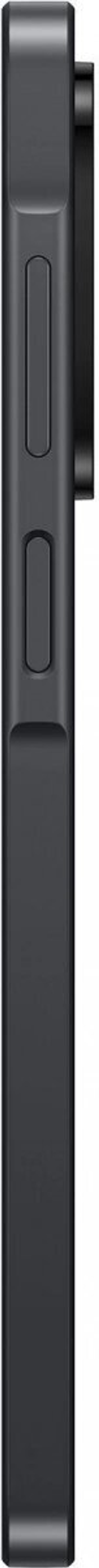 Смартфон Samsung Galaxy A17 4/128Gb Black (SM-A175F)