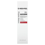 Medi-Peel, Bio-Intense Glutathione, белый шелковистый тоник, 180 мл (6,08 жидк. унц.)