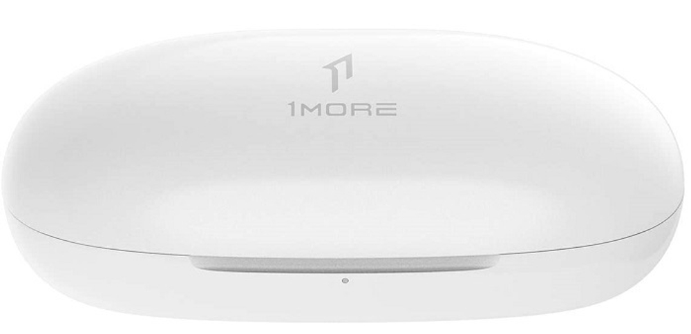 Наушники беспроводные 1MORE ComfoBuds PRO