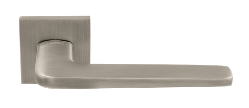 Rucetti RAP 34-S
