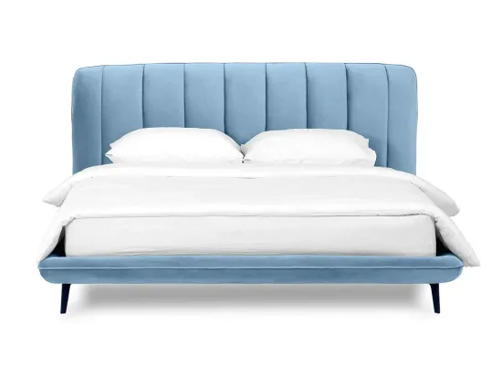 Кровать Amsterdam 564342