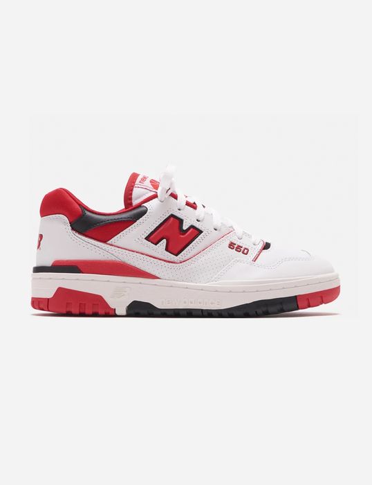 New balance m15 fds clearance