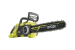 Бесщеточная цепная пила Ryobi MAX POWER RY36CSX35A-160 36В 5133004623