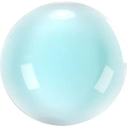 Гель для лица успокаивающий 30мл