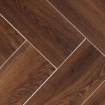 Кварцвиниловая плитка L`Quarzo Aztec LA1610 Дуб Тлахяко