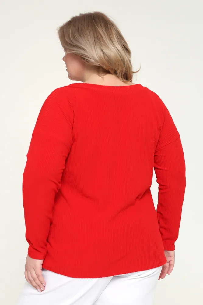 Лонгслив 20334 Fabrika