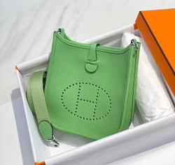 Hermes Evelyne Mini