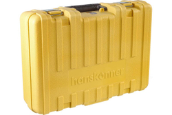 Перфоратор Hanskonner SDS Plus HRH0928MLRE