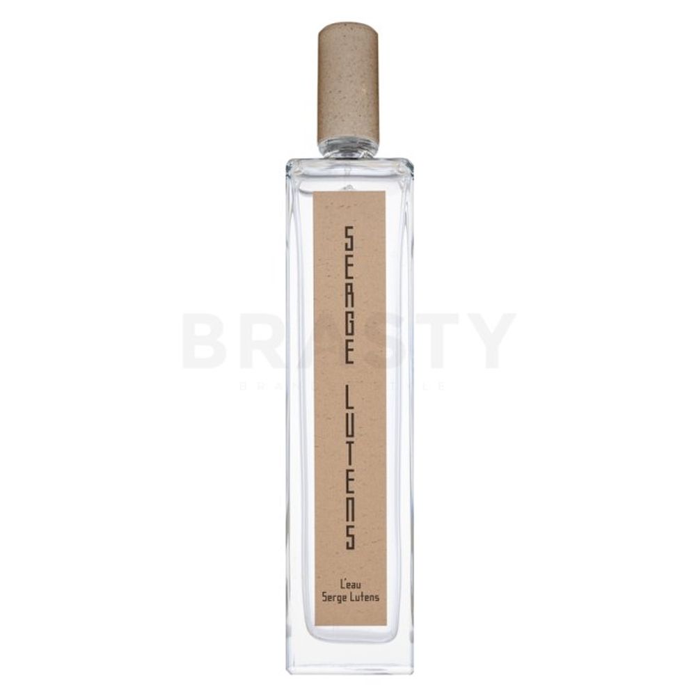 Serge Lutens L'Eau EDP U 100 ml