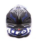 Мотошлем Airoh Terminator Sharp