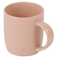 Набор кружек Gipfel Alesan 52246 300 мл