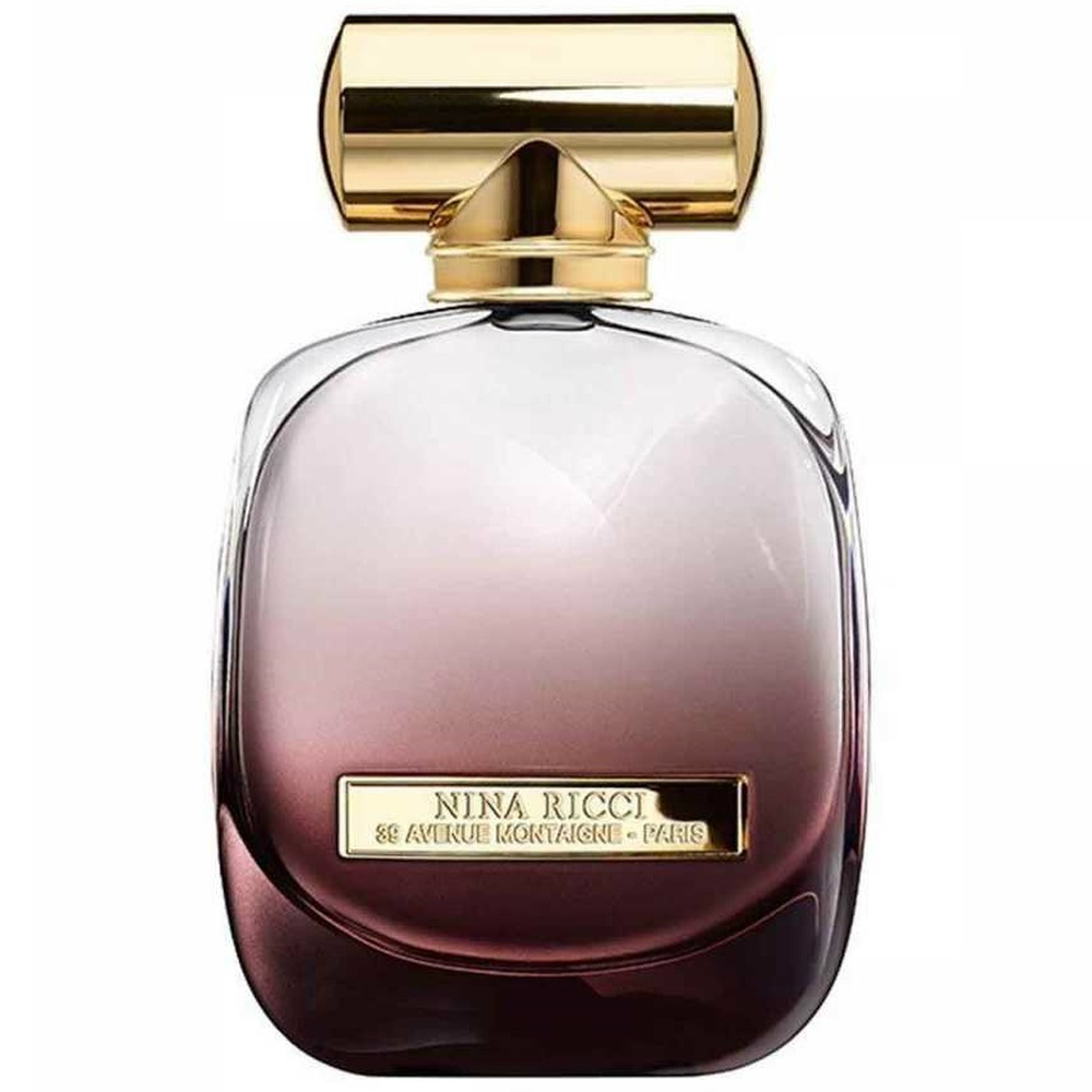 Nina Ricci L’Extase