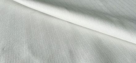 Рогожка Флекс 01 белый