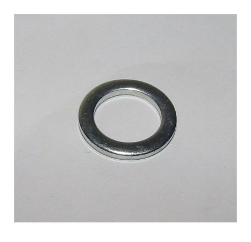 Кольцо пружины фиксатора TSS-GJH95/Spring elastic ring